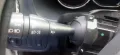 Превключвател мигачи/светлини за Dacia Logan mcv2 , снимка 3