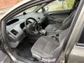 Honda Civic 1.3I HYBRID, снимка 9