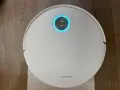 Прахосмукачка робот Dreame X50 Ultra Complete, снимка 2