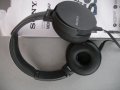 Слушалки SONY  MDR - HB 550 AR, снимка 5