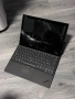 Lenovo ThinkPad X1 Tablet Gen 3 , снимка 6
