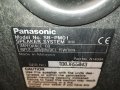 PANASONIC SB-PM01 2X30W/6OHM-ВНОС SWISS L1610221126, снимка 12