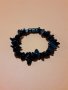 Гривна хематит, снимка 18