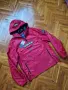 Страхотна мъжка ветровка яке NAPAPIJRI размер S M L XL 2XL , снимка 2
