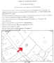 ПРОДАВАМ УПИ В НАЙ-КРАСИВАТА, ТИХА И ЦЕНТРАЛНА ЧАСТ НА ПАНЧАРЕВО НЕПОСРЕДСТВЕНО ДО ЕЗЕРОТО, снимка 6