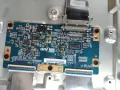 T-CON T315HW07 V6, снимка 1