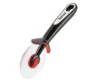 Нож за пица Tefal  Ingenio Pizza cutter, снимка 2