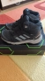 Adidas Terrex 34 номер , снимка 4