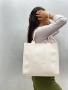 чанти the tote bag marc jacobs, снимка 13