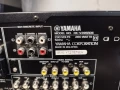 Yamaha rx v395rds, снимка 3