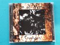 Clan Of Xymox – 1999 - Creatures(Goth Rock,Darkwave)