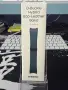 D-Buckle Hybrid Eco-Leather каишка за Samsung - Indigo, снимка 1