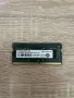 4BG DDR4 2666Mhz за лаптоп , снимка 1