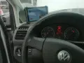 Професионална Компютърна Автодиагностика на Адрес (София) | Ключове, Имобилайзери и ТPMS, снимка 9