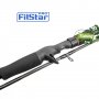 -10% Въдица за кастинг FilStar Finesse Cast  1.98см/2.13см, снимка 4