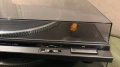 Technics SL-BD22, снимка 7