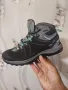 туристически обувки  Salomon ELLIPSE 2 MID LTR GTX номер 39,5-40, снимка 11