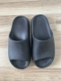 adidas yeezy slides black, снимка 3