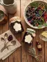 Истински вкус от детството! 100% Натурално сладко от къпини от подножието на Рила, снимка 3