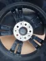 Оригинални джанти за BMW G01 G30 G31 G38 G29 F48 Style 798M пакет. , снимка 8