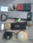 броячи,щекери,адаптори всякакви, снимка 4