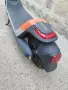 Запазена тротинетка Segway P65 на 188 км. , снимка 6