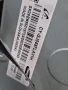 Power Supply, BN41-02447A, BN94-09543A for Samsung UE55JU7000. for 55inc DISPLAY CY-GJ055FLAV1H, снимка 6