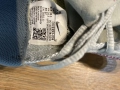 Детски маратонки Nike, снимка 3
