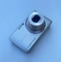✅ Sony 🔝 DSC-W380 , снимка 1