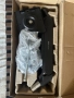 BenQ BSH01 Ergo Monitor Arm, снимка 4