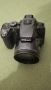 Фотоапарат Никон P510, снимка 1
