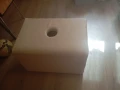 къщичка за котки и кучета , снимка 3