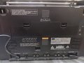 Sansui CP-99W, снимка 4