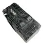 Акумулаторна кутия Ford S-MAX 2006-2014 ID: 163598 OEM 6G91-10723-A, снимка 2