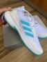 Оригинални маратонки ADIDAS Adid GameCourt 2 Pulse Aqua ! 42 н, снимка 1 - Маратонки - 41604544