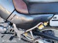 0877690509 Само на части Yamaha xtz 660 tenere , снимка 8
