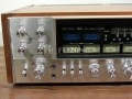 Ресивър  Sansui qrx-8001 , снимка 4