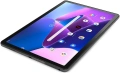 Таблет Lenovo Tab M10 Plus 3rd Gen 10.61 128GB  Нов Не разпечатан, снимка 4