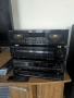 Аудио система DENON, снимка 11