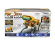 Робот Silverlit Robo Еxpress 88166, снимка 2