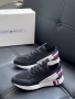 дамски маратонки tommy hilfiger , снимка 4