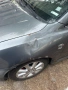 Toyota Avensis 2.0 D4D 116 2004, снимка 6