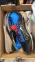NIKE  REACT PEGASUS TRAIL 4 GTX, снимка 1 - Спортни обувки - 44667170