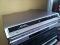 PANASONIC HDD/DVD ВНОС GERMANY 0608211113, снимка 10