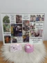 Колажи за всеки повод , снимка 9