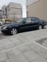Продавам Мерцедес S320 CDI, снимка 2