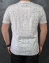 PUMA Тениски и Поло Тениски [тениски с яка], снимка 5