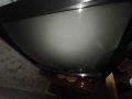 Телевизор с дистанционно, снимка 3