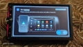 Универсална мултимедия 7 инча , снимка 5