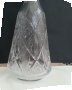 Руски кристални чаши с гарафа , снимка 10